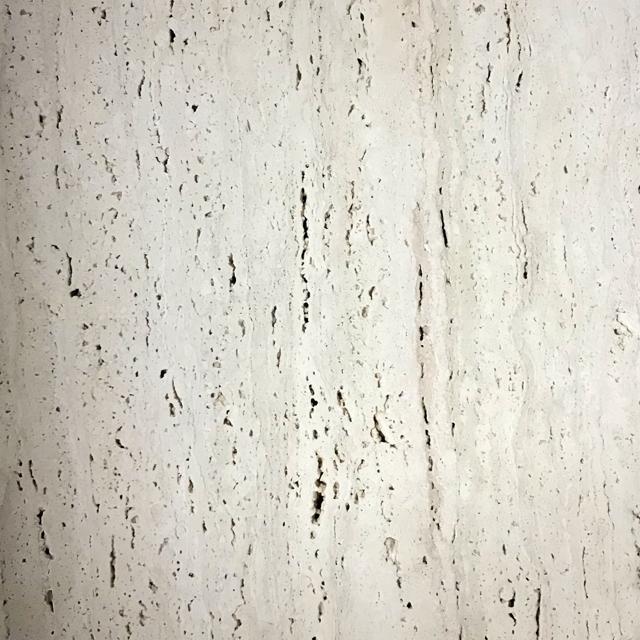 TRAVERTINE UNFILLED (OM-T02)